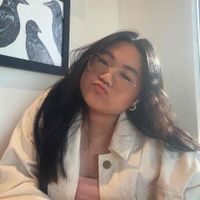 Keizen De Borja profile picture