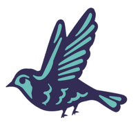 Evelyn (RomanceAndMishegoss) profile picture