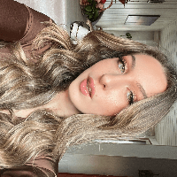 Leonarda Oresic profile picture