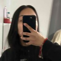 Daniela Martinez profile picture