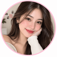 Grace Quiero profile picture