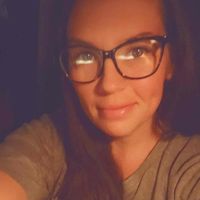 Chelsea Jones profile picture