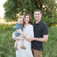 Hannah O'Meara profile picture