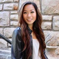 Anna Rohr profile picture