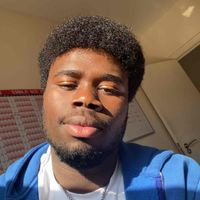 Abundance profile picture