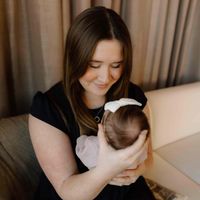 Shelby Hamilton profile picture