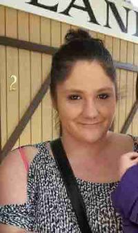 Rosalie Flippen profile picture