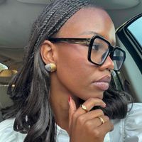 Ashley Koi profile picture