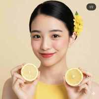 xannie steven profile picture