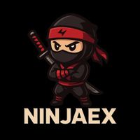 NINJAEX profile picture