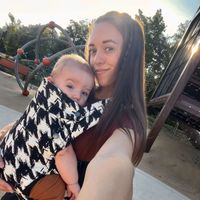 Emily Nicholas profile picture