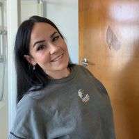 Krissy Jayne Kyle profile picture