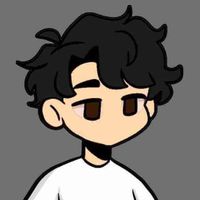 Eldon Cost profile picture