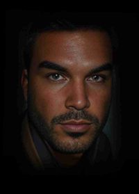 Lorin Mac Trinity profile picture