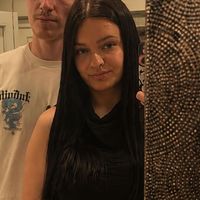 Zerina Hasanbasic profile picture