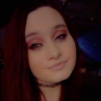 Milisha Scott profile picture