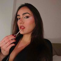 Giuliana Pantin profile picture