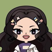 Yume profile picture