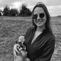 Morgan Burke profile picture