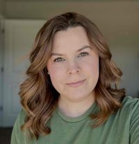 Katy Huston profile picture