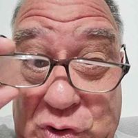 Casey profile picture