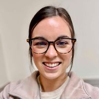 Kelsey Sigg profile picture