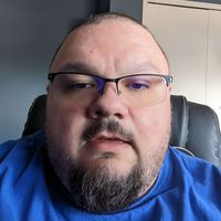 Nicholas Mullins profile picture