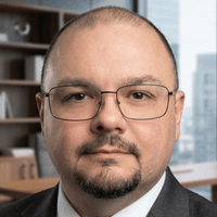 Nicholas Mullins profile picture