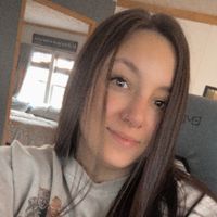 Megan Dorlan profile picture