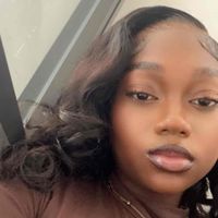 Paris Smith profile picture