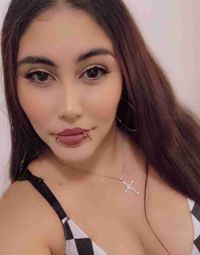 Natalie Alvarez profile picture