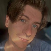 Ryan Kowalko profile picture
