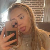 Kari Davis profile picture