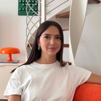 Elisa Falchini profile picture