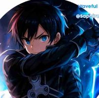 Katona Probst profile picture