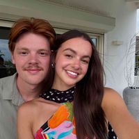 Avery Bauer profile picture