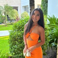 MaryBeth Johnson profile picture