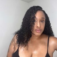 chastity lewis profile picture