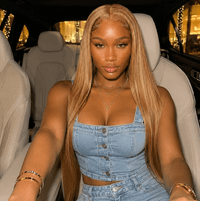Diorsimone profile picture