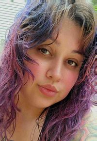 Samny Martinez profile picture