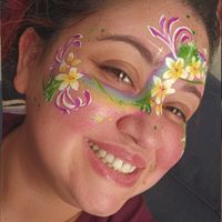 Samny Martinez profile picture