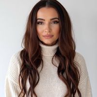 Samantha Sterling profile picture