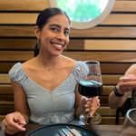 Catalina Created profile picture