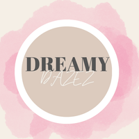 Dreamydaze profile picture