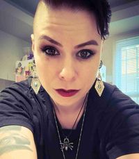 Crystal Blackmore profile picture