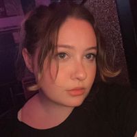 towi profile picture