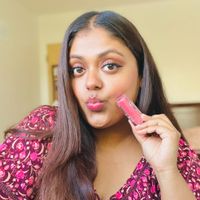 Angela Koshy profile picture