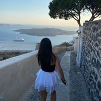 Iva🦋 profile picture