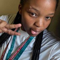 Siqhamo Notununu profile picture