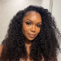 Ashley Clark profile picture